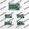 OTIS RS5 OMA4351BKS Board OTIS RS5 OMA4351BKS Board