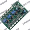 OTIS Elevator Communication Board RS5-C3 OTIS Elevator Communication Board RS5-C3
