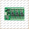 OTIS Elevator Communication Board RS5-C3 OTIS Elevator Communication Board RS5-C3