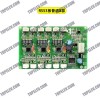 OTIS Elevator Communication Board RS5-C3 OTIS Elevator Communication Board RS5-C3