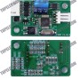 OTIS Elevator Board  RS5 J4