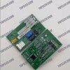 OTIS Base Station Lock Board RS5-JZ OTIS Base Station Lock Board RS5-JZ