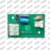 OTIS Base Station Lock Board RS5-JZ OTIS Base Station Lock Board RS5-JZ