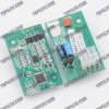 OTIS Base Station Lock Board RS5-JZ OTIS Base Station Lock Board RS5-JZ
