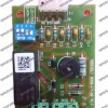 OTIS Board RSBUZLR OTIS Board RSBUZLR