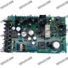 MITSUBISHI Elevator Board RT-3-522/MIT