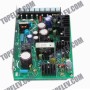 MITSUBISHI Elevator Board RT-3-522/MIT