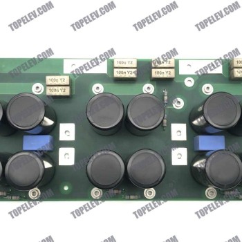 Thyssen Board RZK 1830445325