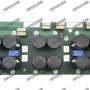 Thyssen Board RZK 1830445325