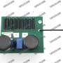 Thyssen Elevator Board RZKM 960604