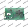 OTIS Elevator Board S-8719C BU4827-S.D