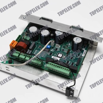 KONE Elevator PCB S903376G01S