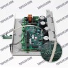 KONE Elevator PCB S903376G01S