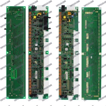 Hitachi Communication Board SCL B3-V40