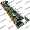 Hitachi Communication Board SCL B3-V40