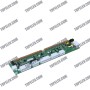 Hitachi Communication Board SCL B3-V40