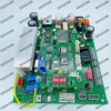 Hitachi Elevator Board SF2-DSC-1000