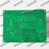 Hitachi Elevator Board SF2-DSC-1000