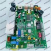 Hitachi Elevator Board SF2-DSC-1000