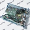 Hitachi Elevator Board SF2-DSC-1000