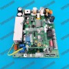 Hitachi Door Board SF2-DSC-1200