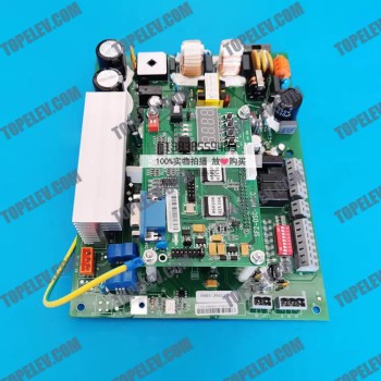 Hitachi Door Board SF2-DSC-1200