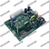 Hitachi Door Board SF2-DSC-1200