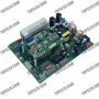 Hitachi Door Board SF2-DSC-1200