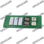 Thyssen Elevator Display Board SHIB-S1 Rev 1.3