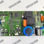 Thyssen F9 Door Board SIEI-AREG 1251R6
