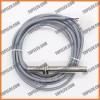 FUJI Elevator Photoelectric Switch SJ12-NA FUJI Elevator Photoelectric Switch SJ12-NA