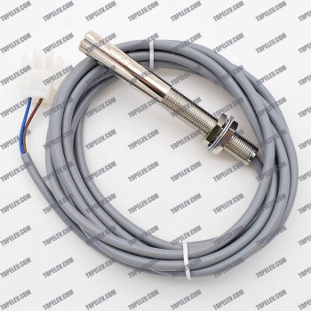 FUJI Elevator Photoelectric Switch SJ12-NA