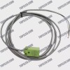 SIMIDER Sensor SLA18-Z8NK-SL-10 SIMIDER Sensor SLA18-Z8NK-SL-10