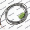 SIMIDER Sensor SLA18-Z8NK-SL-10 SIMIDER Sensor SLA18-Z8NK-SL-10