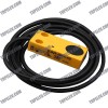 Hyundai Elevator Door Sensor SLB25-Z8NK-XD Hyundai Elevator Door Sensor SLB25-Z8NK-XD