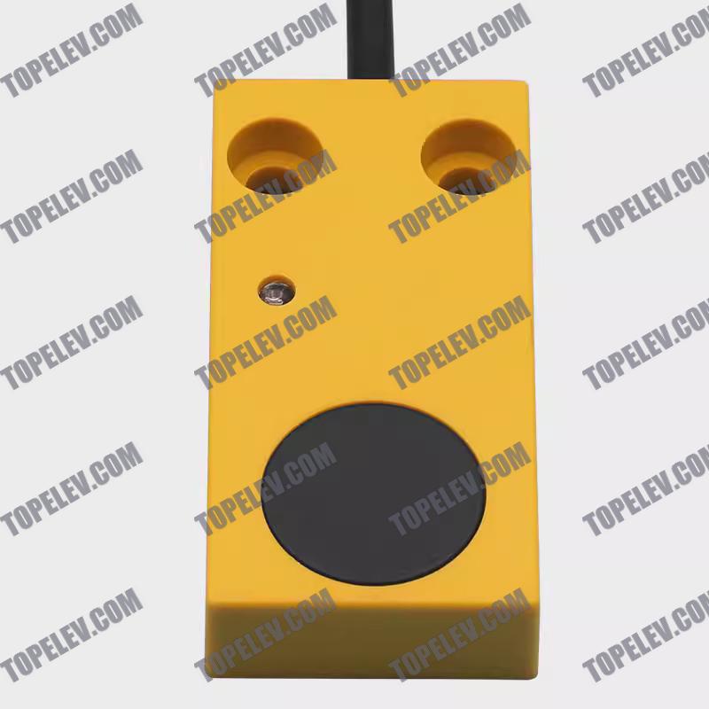 Hyundai Elevator Door Sensor SLB25-Z8NK-XD Hyundai Elevator Door Sensor SLB25-Z8NK-XD