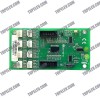 OTIS Elevator PCB SM-02-EXT-V3.1 OTIS Elevator PCB SM-02-EXT-V3.1