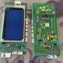 Thyssen Display Board SM.04HL16/A/BLU