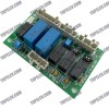 OTIS Group Control Board SOM-75R OTIS Group Control Board SOM-75R