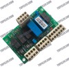 OTIS Group Control Board SOM-75R OTIS Group Control Board SOM-75R