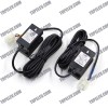 OTIS Photoelectric Sensor SSGD-1 OTIS Photoelectric Sensor SSGD-1