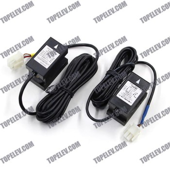 OTIS Photoelectric Sensor SSGD-1