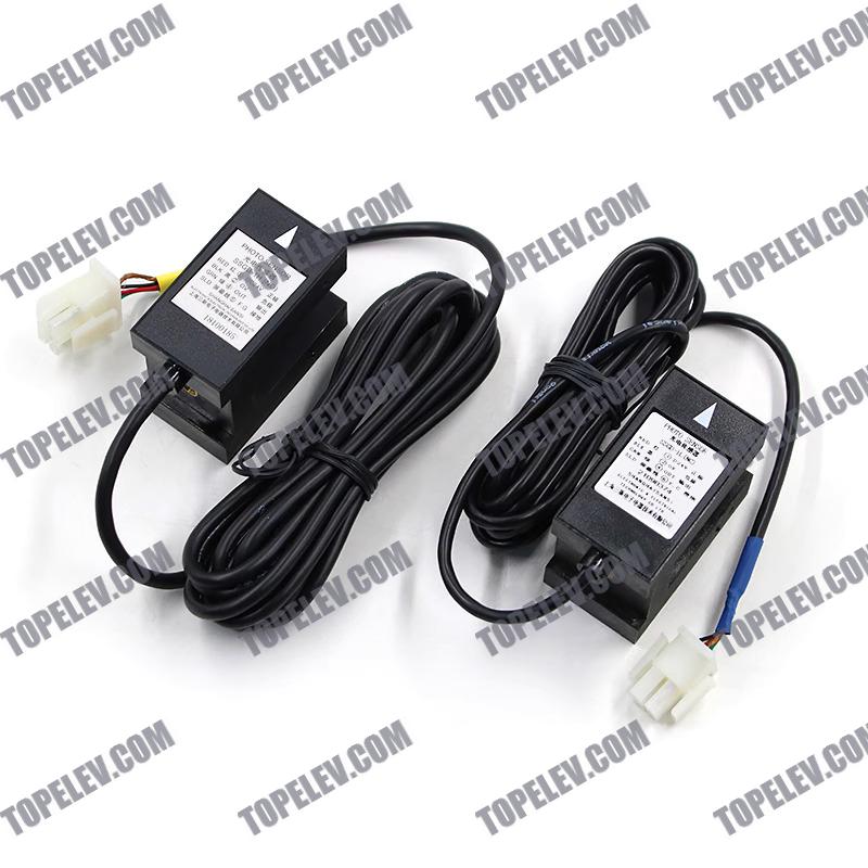 OTIS Photoelectric Sensor SSGD-1 OTIS Photoelectric Sensor SSGD-1