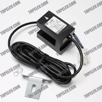OTIS Photoelectric Sensor SSGD-1