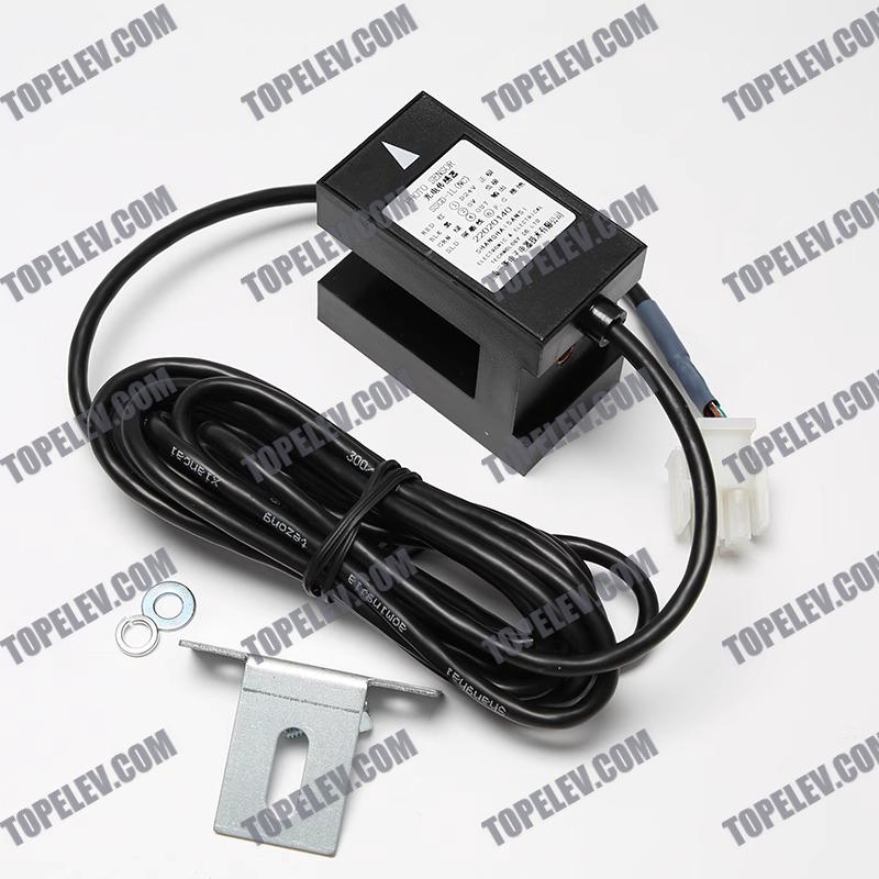 OTIS Photoelectric Sensor SSGD-1 OTIS Photoelectric Sensor SSGD-1