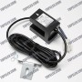 OTIS Photoelectric Sensor SSGD-1