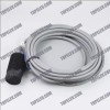 KONE Photoelectric Switch SSM-R30-L1-6M KONE Photoelectric Switch SSM-R30-L1-6M