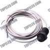 KONE Photoelectric Switch SSM-R30-L1-6M KONE Photoelectric Switch SSM-R30-L1-6M