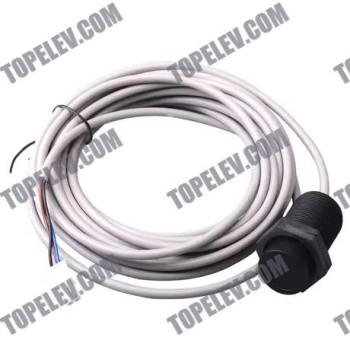 KONE Photoelectric Switch SSM-R30-L1-6M