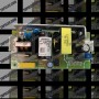 Mitsubishi Power Board SUS30-12